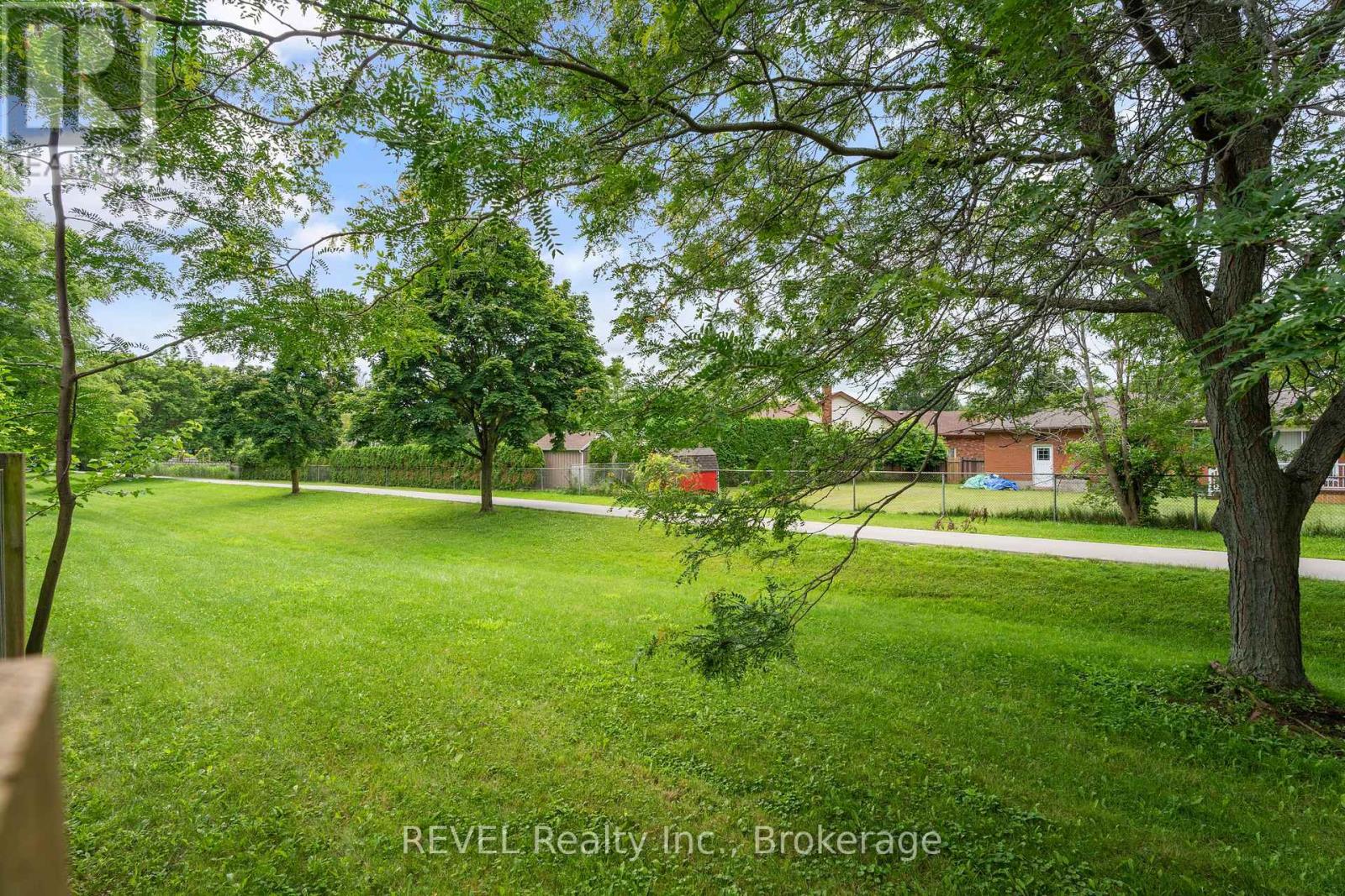 8 - 102 Silvan Drive, Welland, Ontario  L3C 6C3 - Photo 23 - X9049749