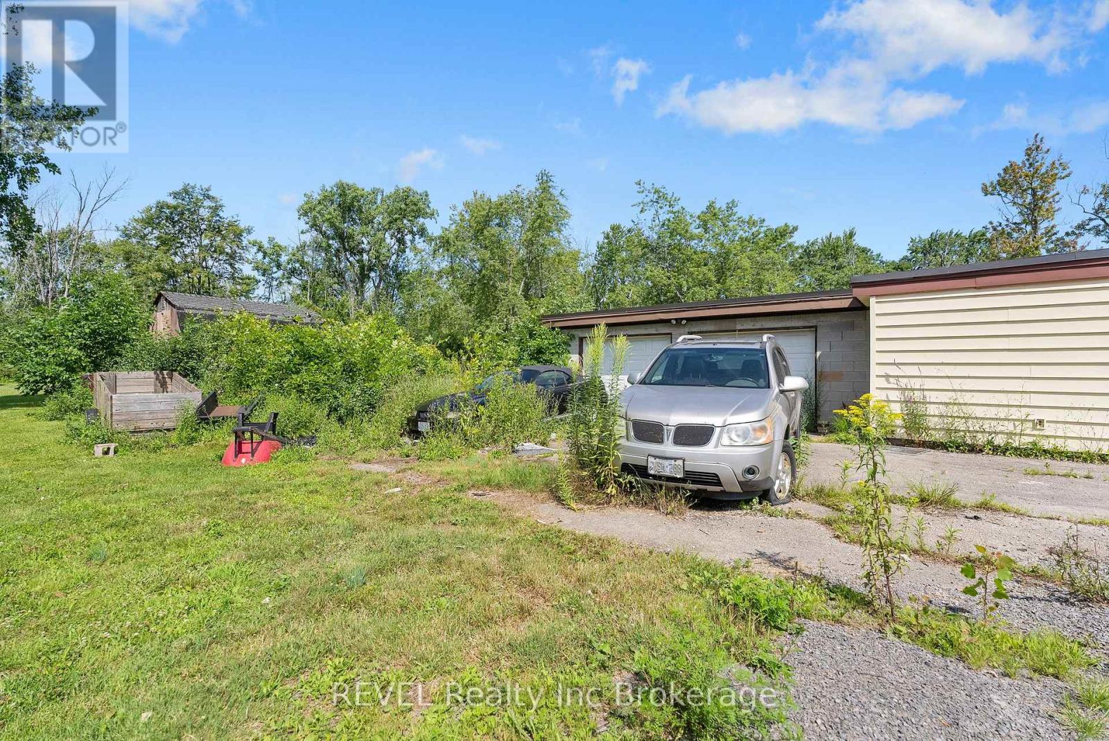 519 Buffalo Road, Fort Erie, Ontario  L2A 5G7 - Photo 13 - X9230392