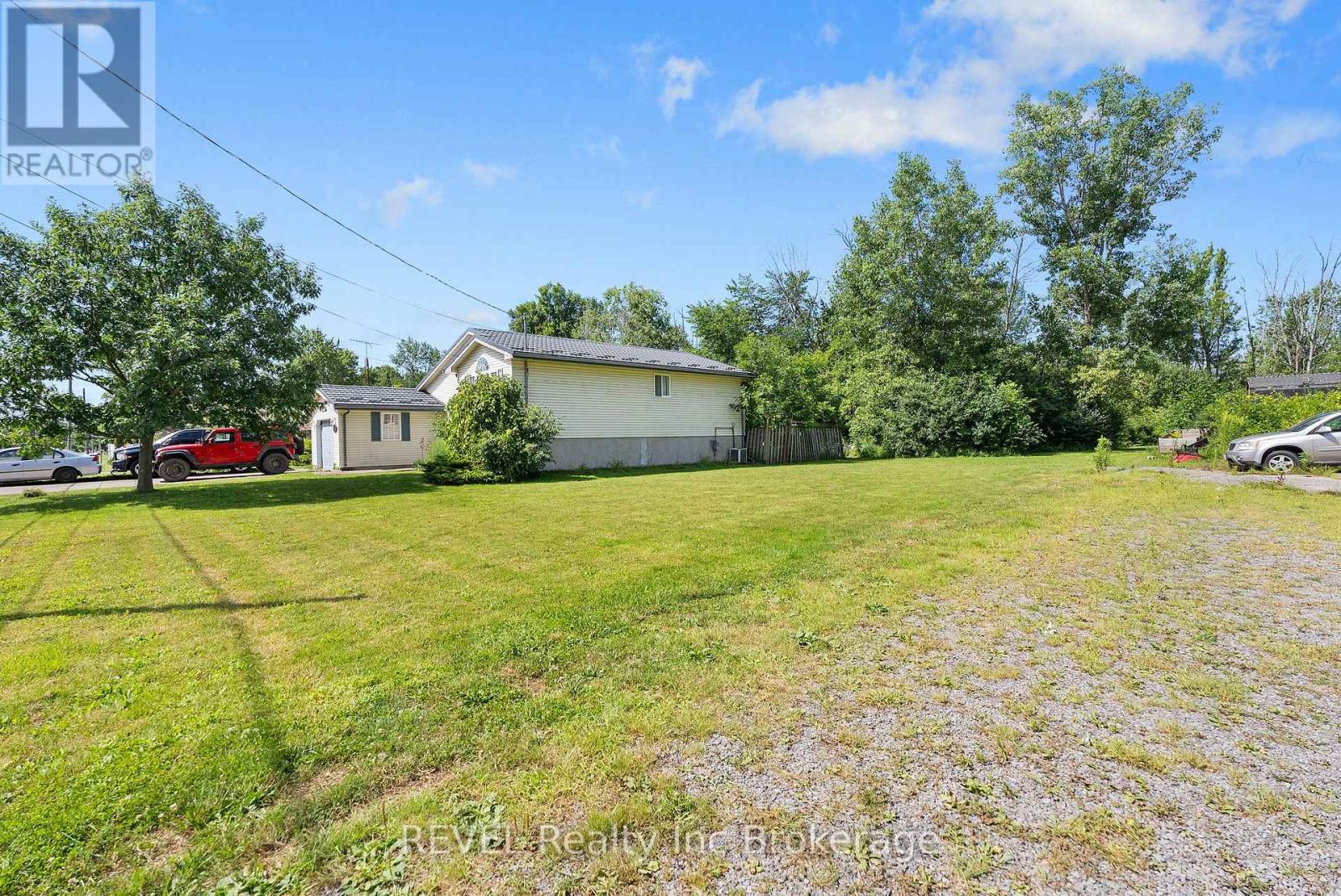 519 Buffalo Road, Fort Erie, Ontario  L2A 5G7 - Photo 14 - X9230392