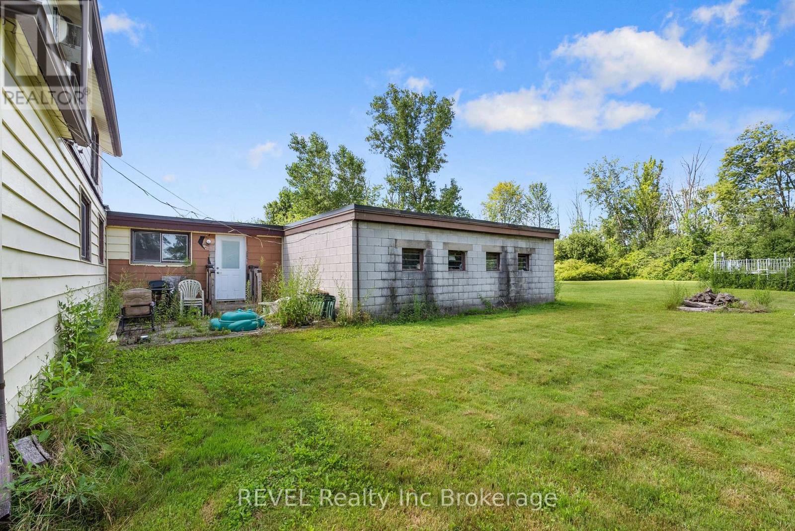 519 Buffalo Road, Fort Erie, Ontario  L2A 5G7 - Photo 7 - X9230392