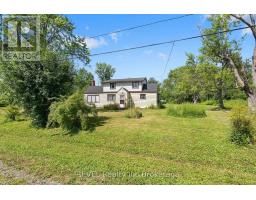 519 BUFFALO ROAD, Fort Erie, Ontario