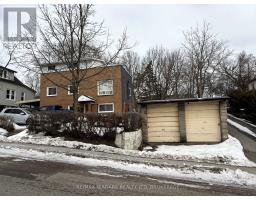 97 QUEEN STREET, Fort Erie, Ontario