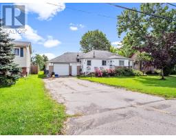 2206 STEVENSVILLE ROAD, Fort Erie, Ontario