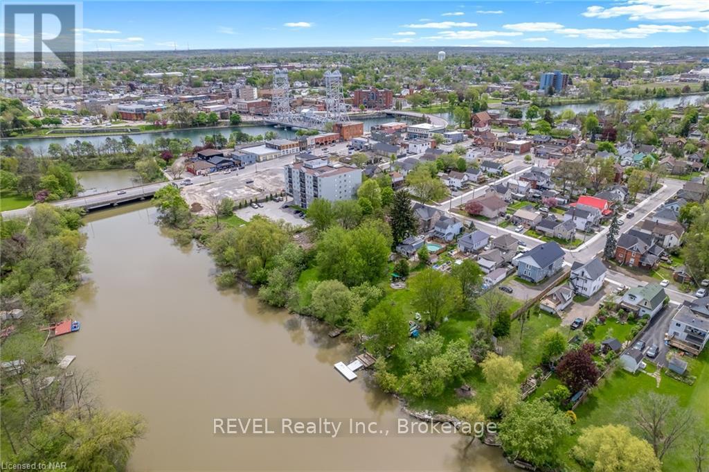 70 Mill Street, Welland, Ontario  L3C 4Y2 - Photo 21 - X8392662