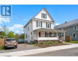 70 MILL STREET, Welland, Ontario