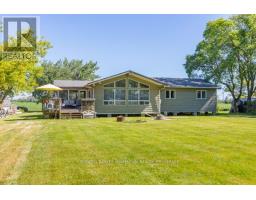 38 DERNER LINE W, Haldimand, Ontario