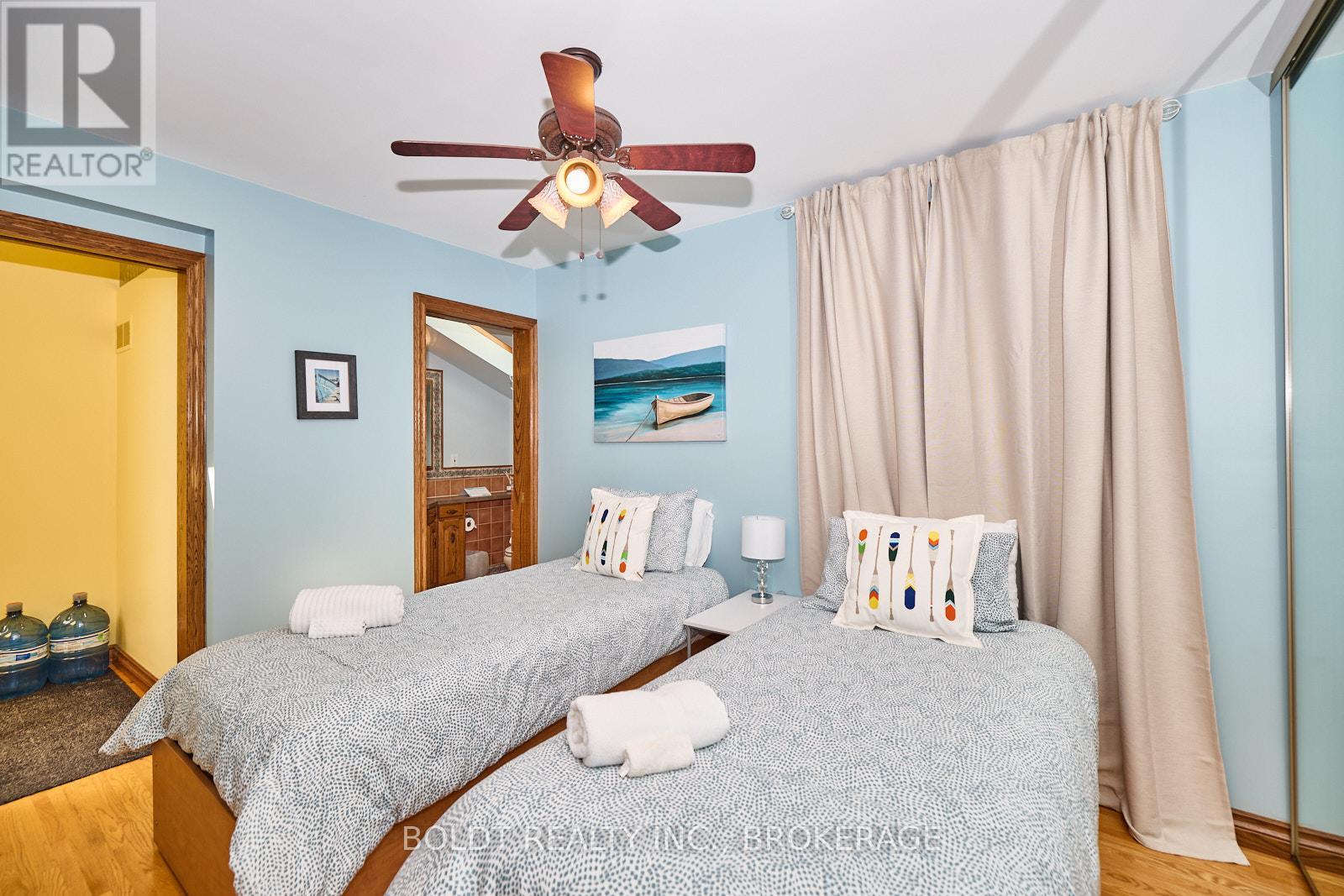 8 Firelane 14d Road, Niagara-On-The-Lake, Ontario  L0S 1J0 - Photo 14 - X8257852