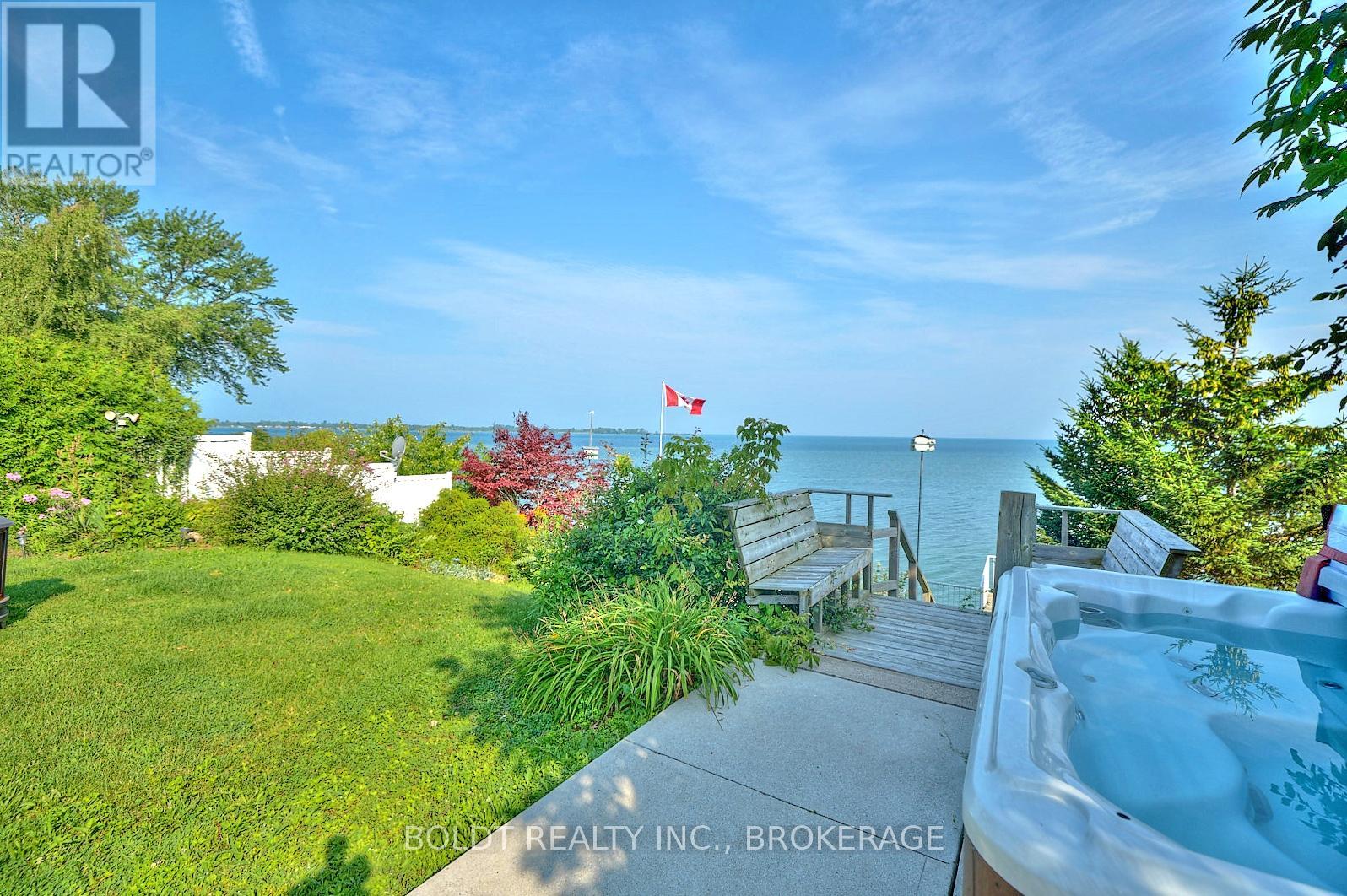 8 Firelane 14d Road, Niagara-On-The-Lake, Ontario  L0S 1J0 - Photo 26 - X8257852