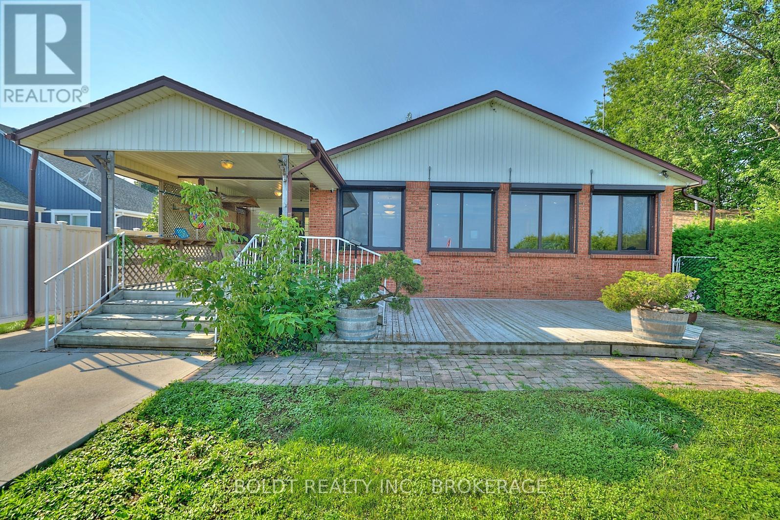 8 Firelane 14d Road, Niagara-On-The-Lake, Ontario  L0S 1J0 - Photo 30 - X8257852