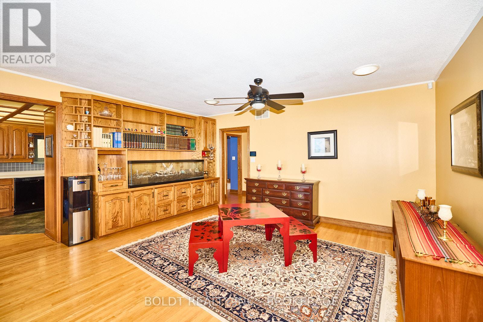 8 Firelane 14d Road, Niagara-On-The-Lake, Ontario  L0S 1J0 - Photo 7 - X8257852