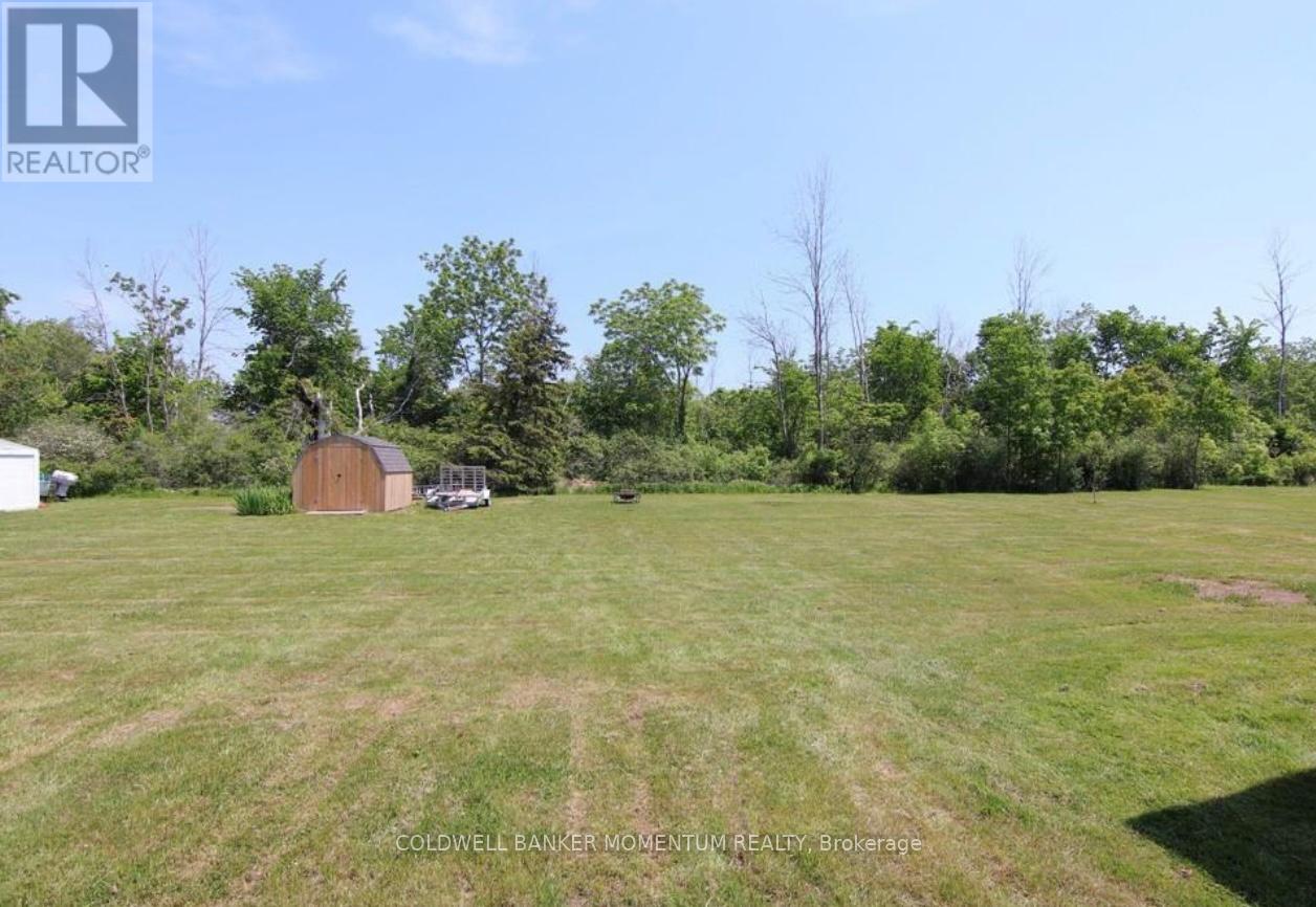 11521 Beach Road E, Wainfleet, Ontario  L0S 1V0 - Photo 5 - X8379400