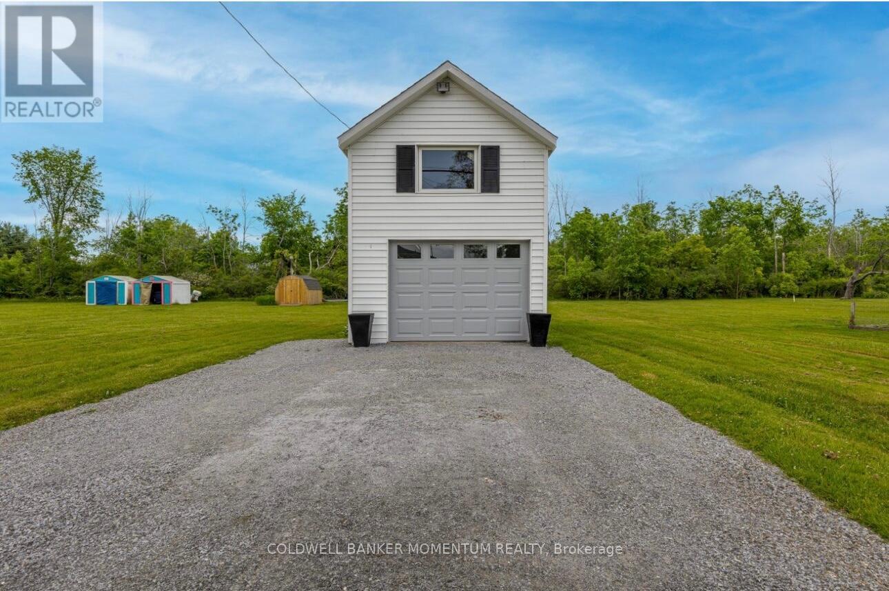 11521 Beach Road E, Wainfleet, Ontario  L0S 1V0 - Photo 7 - X8379400