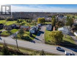 1563 THOMPSON ROAD, Fort Erie, Ontario