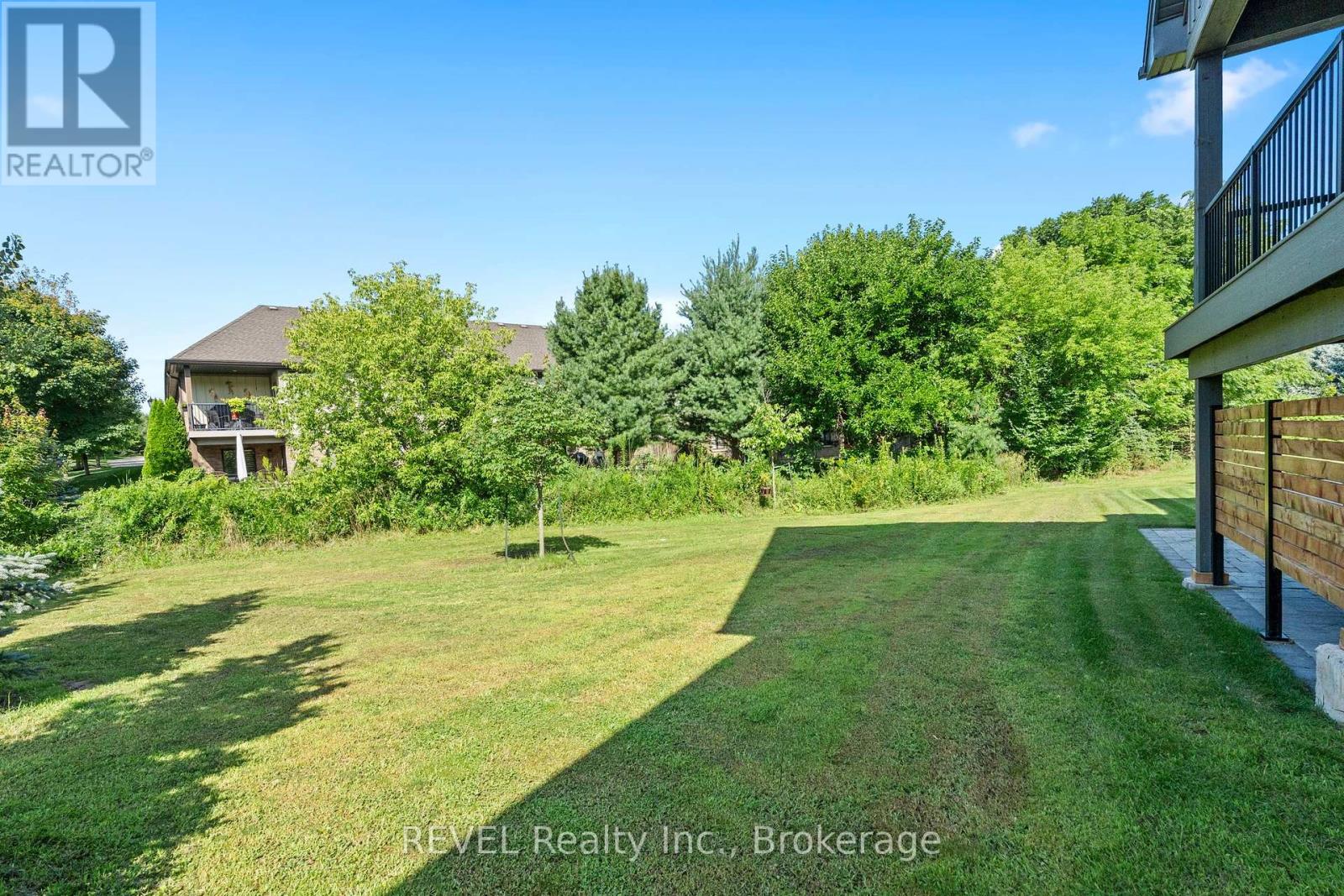 18 Four Mile Creek Road, Niagara-On-The-Lake, Ontario  L0S 1J1 - Photo 37 - X9271325