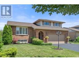 58 WILTSHIRE BOULEVARD, Welland, Ontario