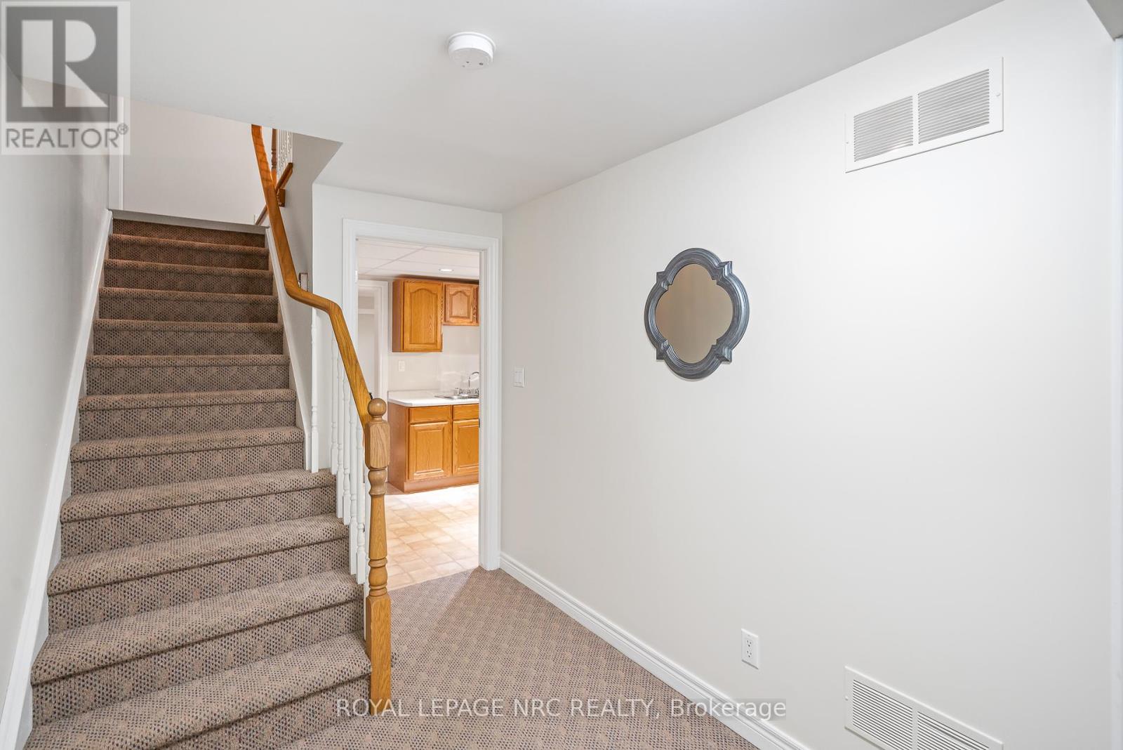 13 - 8142 Costabile Drive, Niagara Falls, Ontario  L2H 3M3 - Photo 21 - X9398151