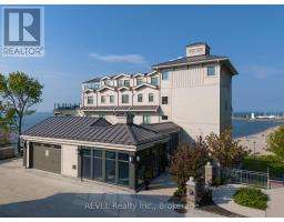 102 - 10 DALHOUSIE AVENUE, St. Catharines, Ontario