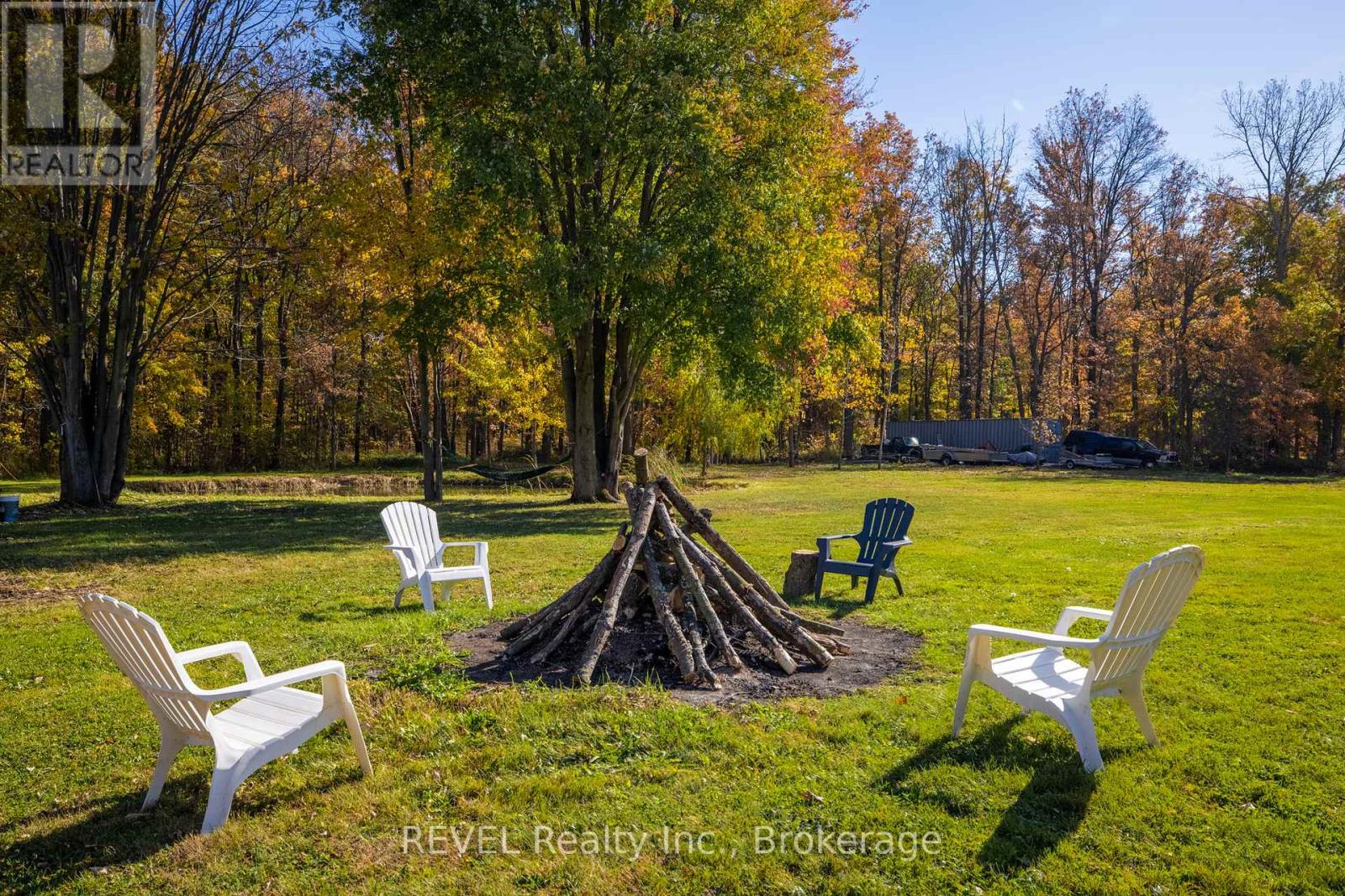 50851 O'reillys Road S, Wainfleet, Ontario  L0S 1V0 - Photo 35 - X10431236