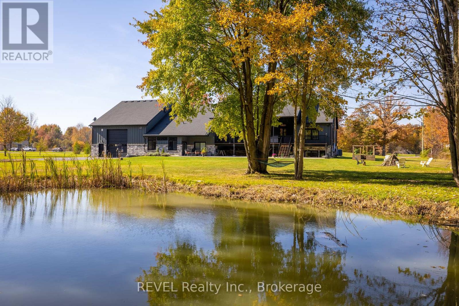 50851 O'reillys Road S, Wainfleet, Ontario  L0S 1V0 - Photo 36 - X10431236