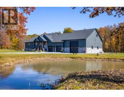 50851 O'REILLYS ROAD S, Wainfleet, Ontario