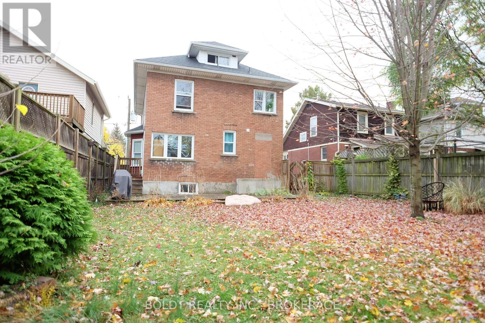 2 - 5029 Fourth Avenue, Niagara Falls, Ontario  L2E 4P5 - Photo 31 - X10431870