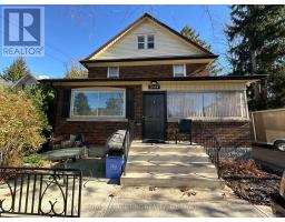 5144 ONTARIO AVENUE, Niagara Falls, Ontario