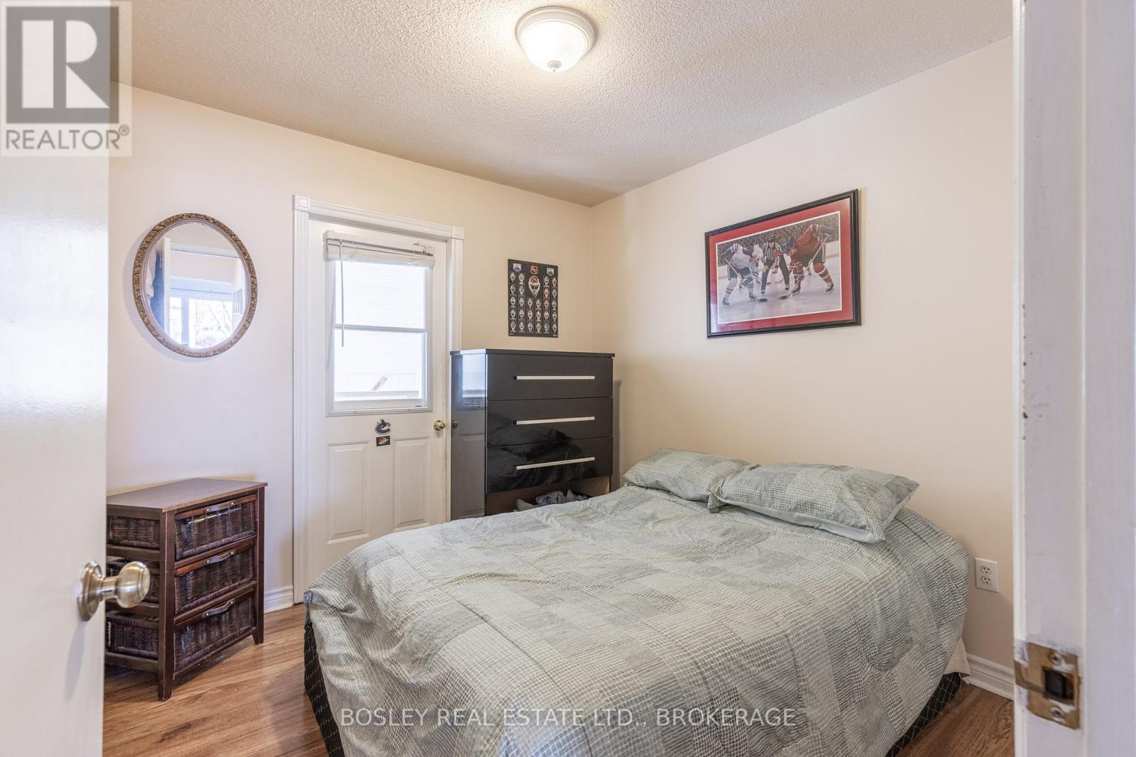 8090 Post Road, Niagara Falls, Ontario  L2H 2L3 - Photo 12 - X10432247