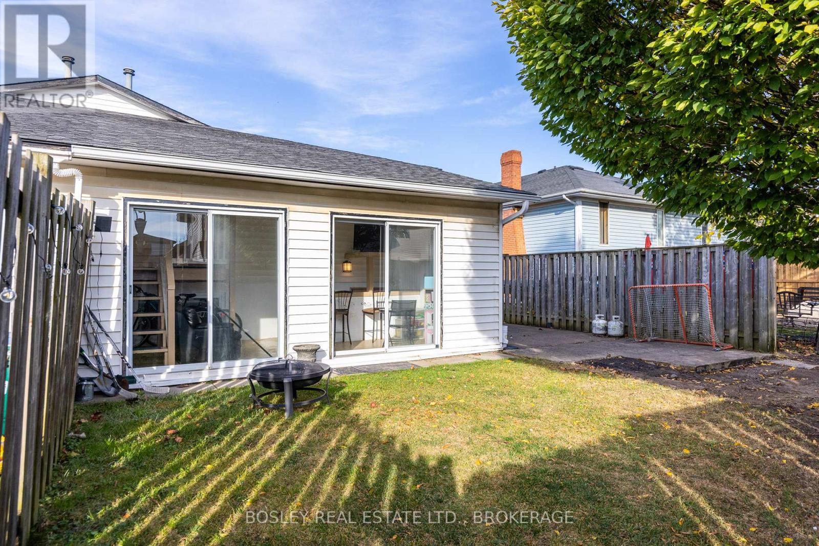 8090 Post Road, Niagara Falls, Ontario  L2H 2L3 - Photo 23 - X10432247