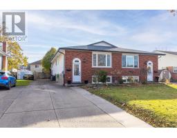 8090 POST ROAD, Niagara Falls, Ontario