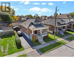 5130 HURON STREET, Niagara Falls, Ontario