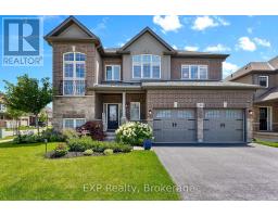 133 LAMETTI DRIVE N, Pelham, Ontario