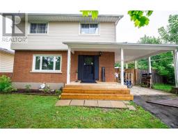 39 MADISON STREET, Fort Erie, Ontario