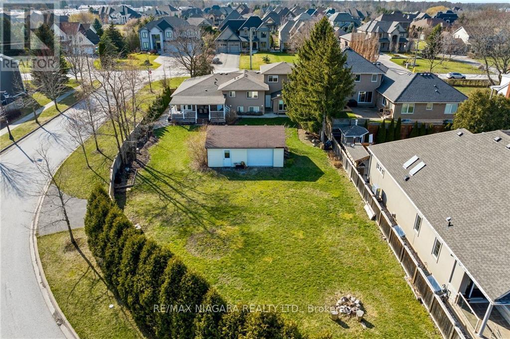 69 Stoneridge Crescent, Niagara-On-The-Lake, Ontario  L0S 1P0 - Photo 6 - X8322864