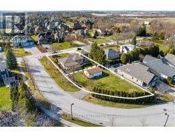 69 STONERIDGE CRESCENT, Niagara-on-the-Lake, Ontario