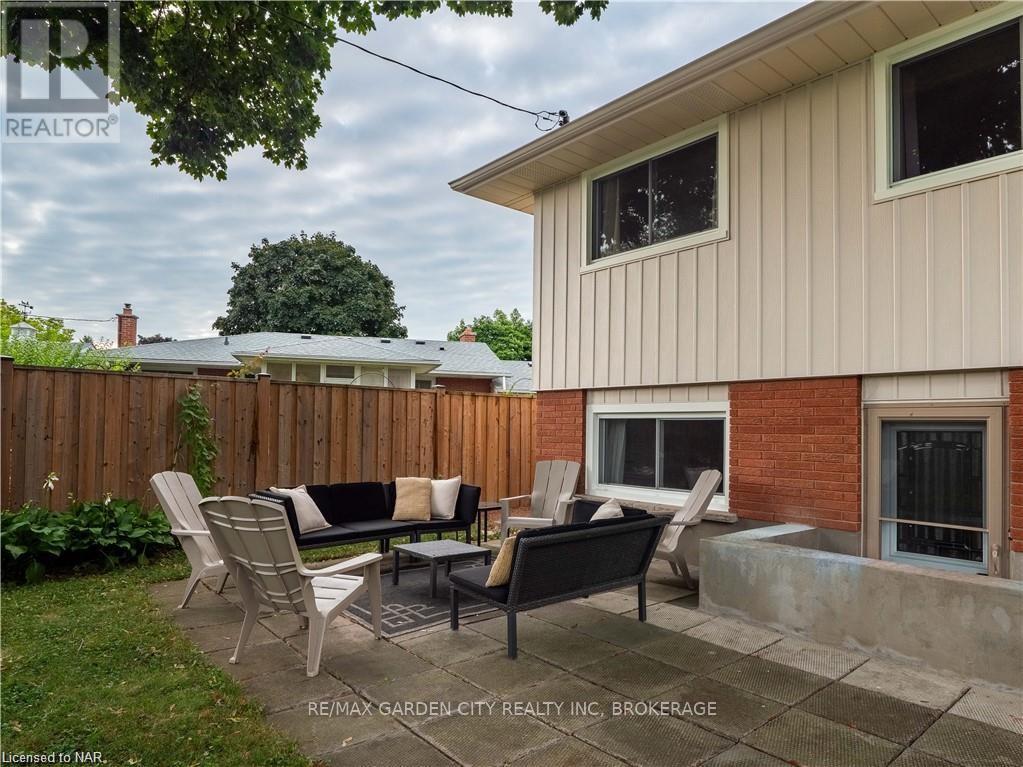 15 Rosemount Avenue, St. Catharines, Ontario  L2M 1Z5 - Photo 32 - X9304822