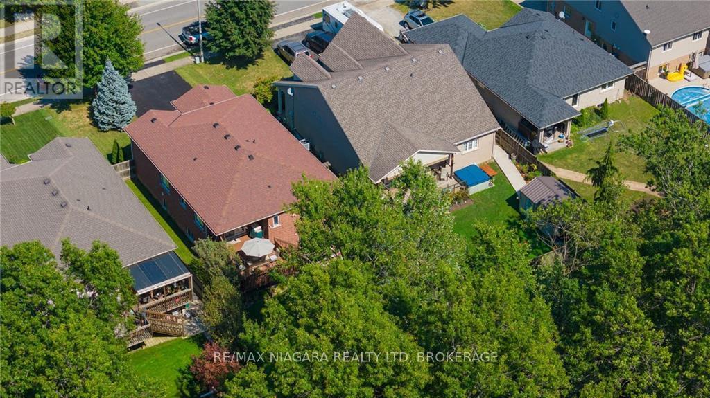 3820 Weinbrenner Road, Niagara Falls, Ontario  L2G 7Y3 - Photo 30 - X9310735