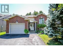 3820 WEINBRENNER ROAD, Niagara Falls, Ontario