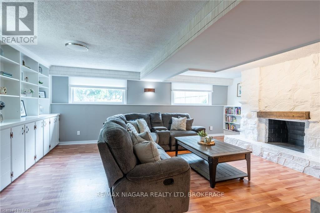 7 Royal Oak Drive, St. Catharines, Ontario  L2N 4B7 - Photo 21 - X9259214