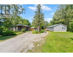 908 NETHERBY ROAD, Welland, Ontario