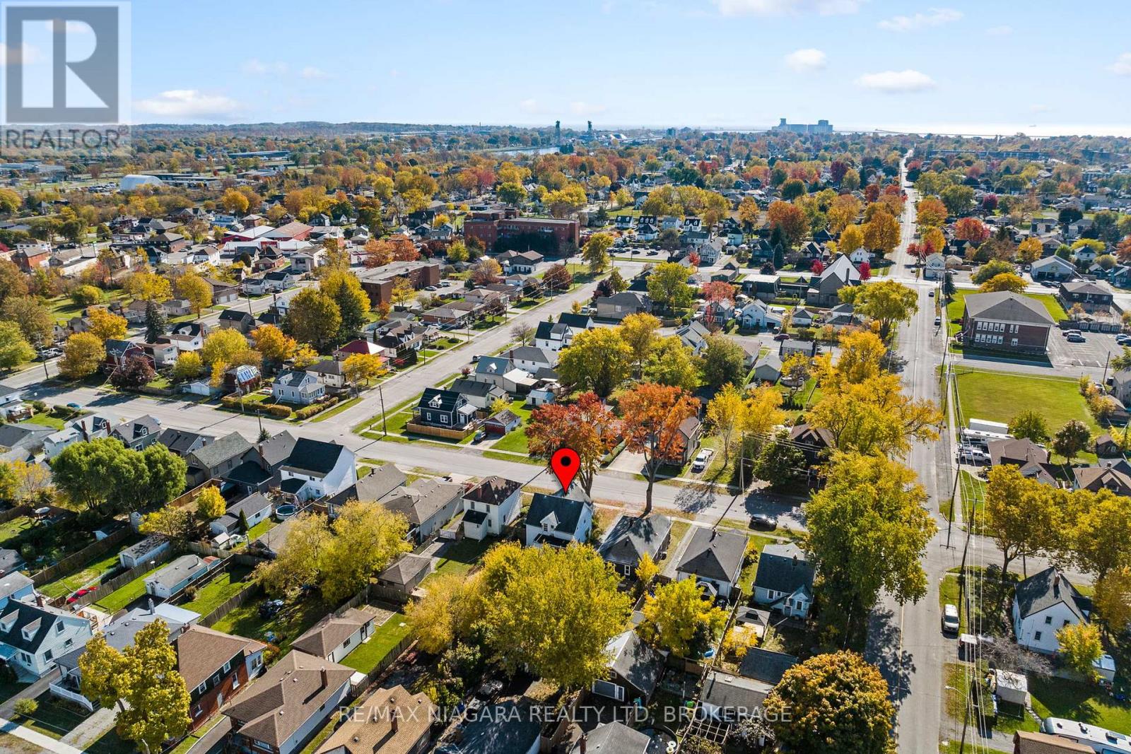 125 Omer Avenue, Port Colborne, Ontario  L3K 3Y5 - Photo 15 - X9511575