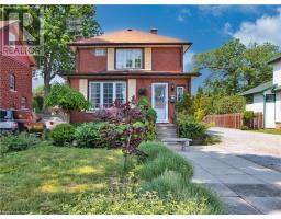 6039 SYMMES STREET, Niagara Falls, Ontario