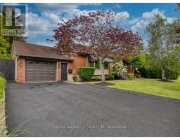 3480 CALLAN STREET, Niagara Falls, Ontario