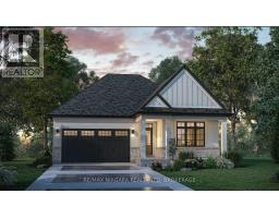 26 HARVEST DRIVE, Niagara-on-the-Lake, Ontario