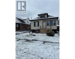 5564 FRASER STREET, Niagara Falls, Ontario