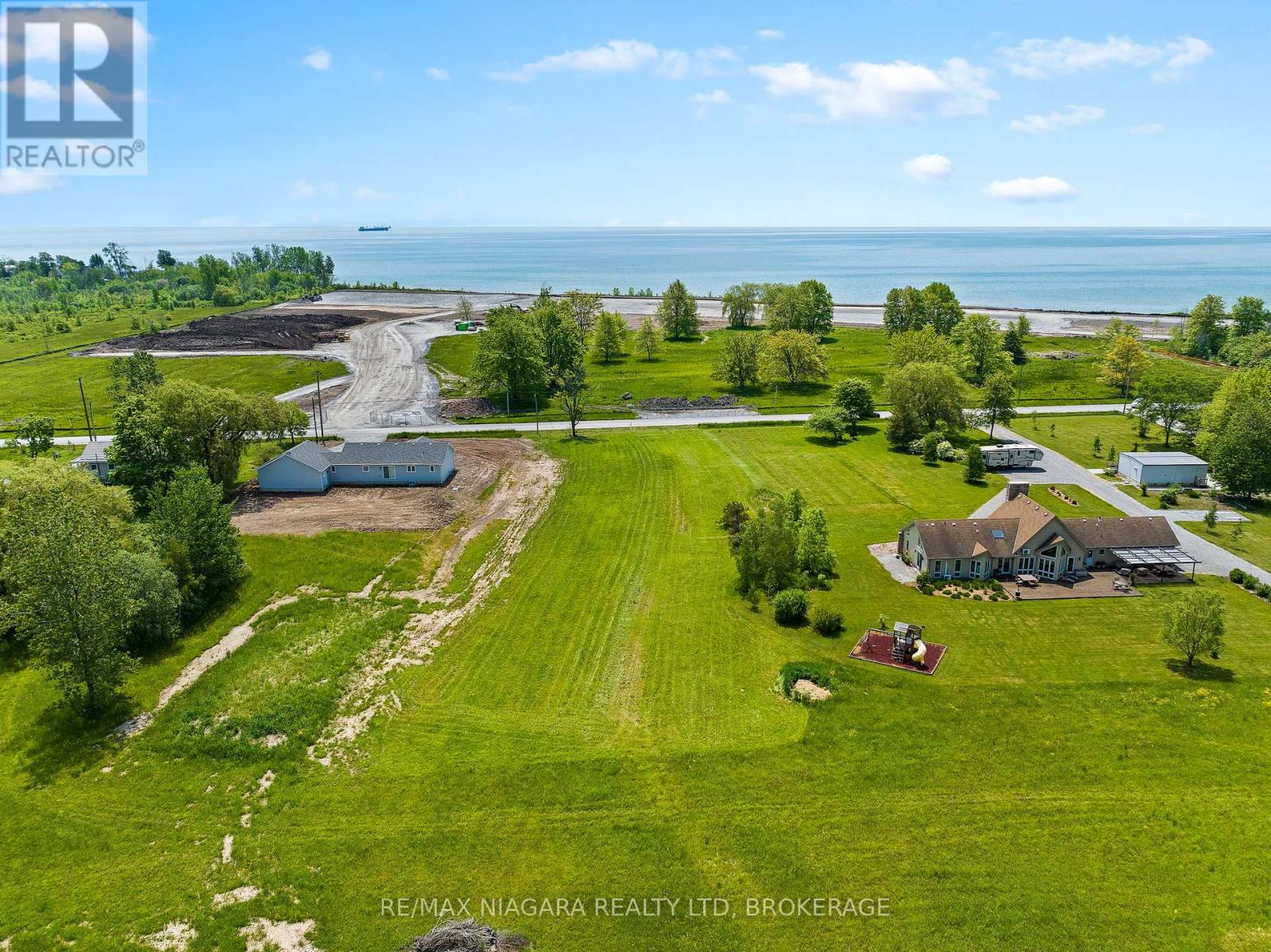 N/s Lakeshore Road, Wainfleet, Ontario  L0S 1V0 - Photo 14 - X8180972