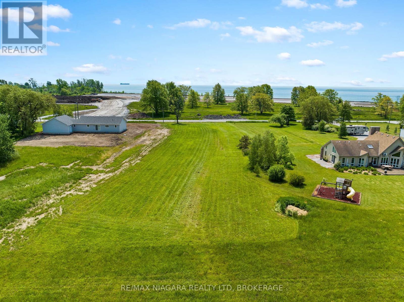 N/s Lakeshore Road, Wainfleet, Ontario  L0S 1V0 - Photo 15 - X8180972