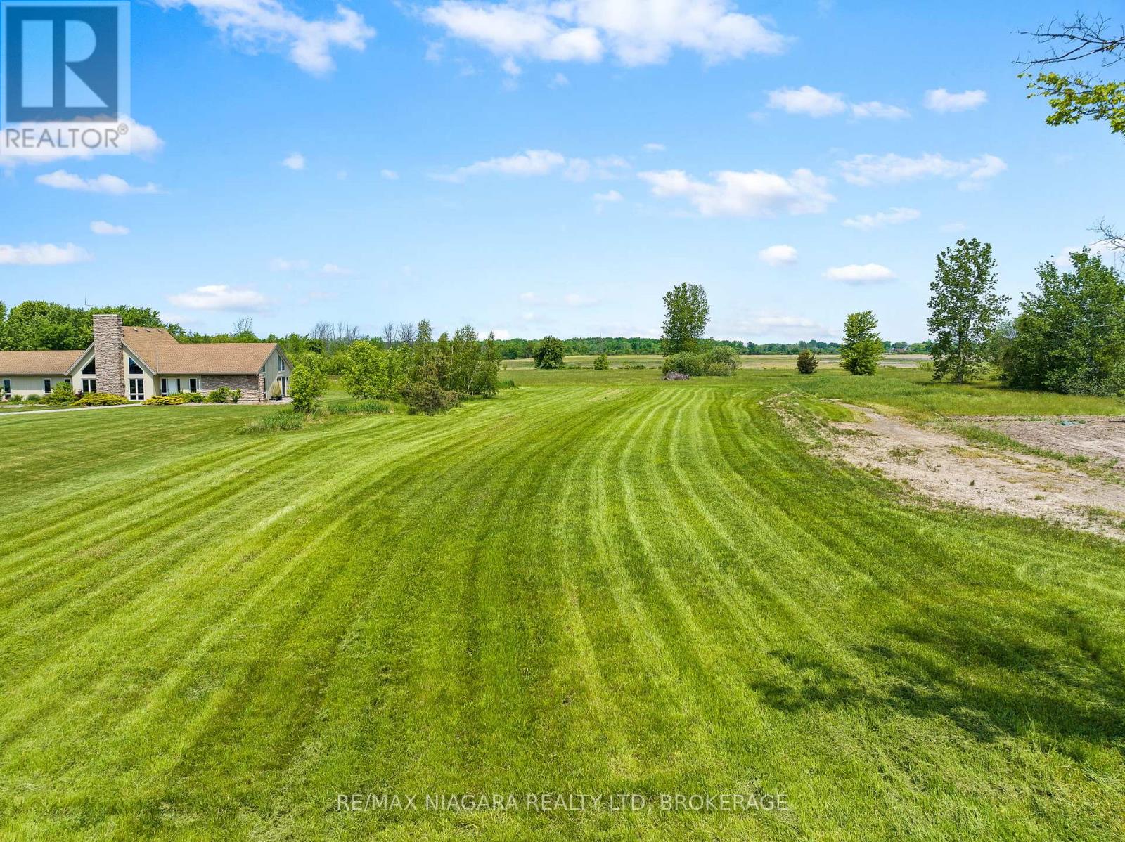 N/s Lakeshore Road, Wainfleet, Ontario  L0S 1V0 - Photo 16 - X8180972