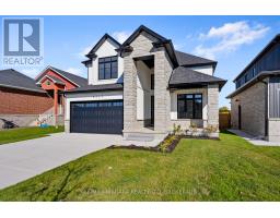 4217 MANSON LANE, Lincoln, Ontario