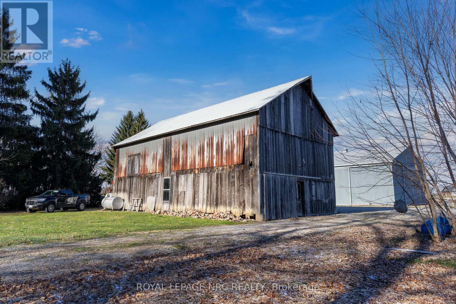 754 Cope Road, Welland, Ontario  L3B 5N7 - Photo 33 - X11895122