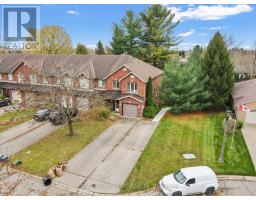 210 LAWRENCE LANE, Pelham, Ontario